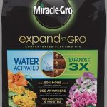 20120305-dg5che3p4r85mcxhcixpg84c66