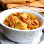 Chicken+Tikka+Masala+1