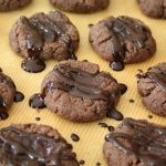 ChocolateRaspberryB2