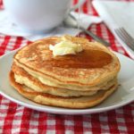 Coconut+Flour+Pancakes+4