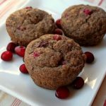 CranPecan