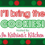 IllBringtheCookies-InKatrinasKitchenLarge