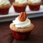 Rum+Pecan+Cupcakes+3