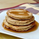 Whole+Wheat+Banana+Pancakes+4