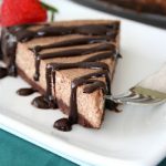 kahlua+cheesecake+2
