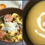soup1