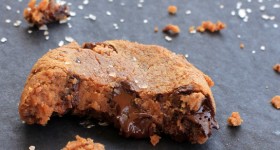 GFHeartCookie