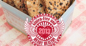 dehydrator-crackers-almond-gluten-free-grain-free-01