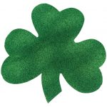 shamrock
