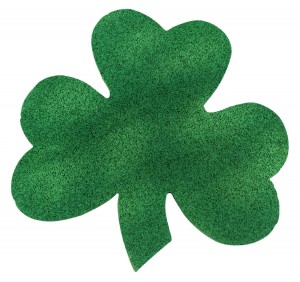 shamrock