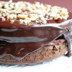 Baking With Coconut Flour