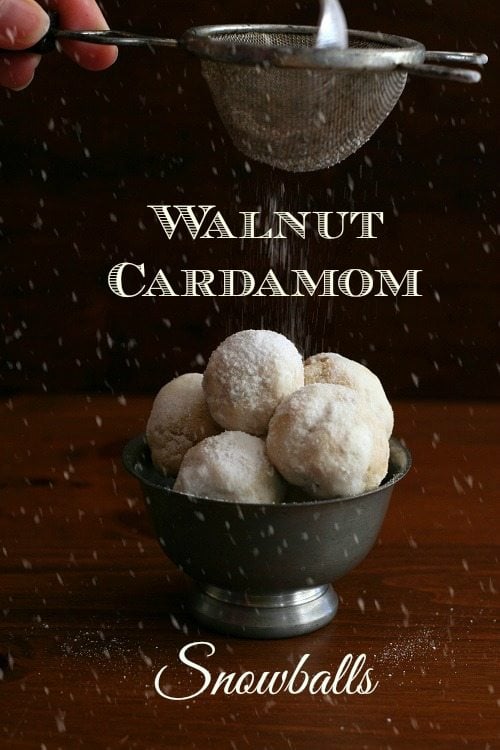 Walnut-Cardamom-Snowballs-2.jpg