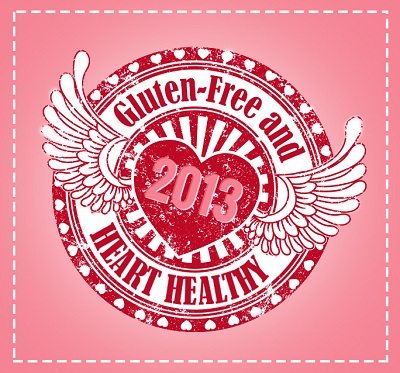 heart-healthy-gluten-free-2013-pink-large