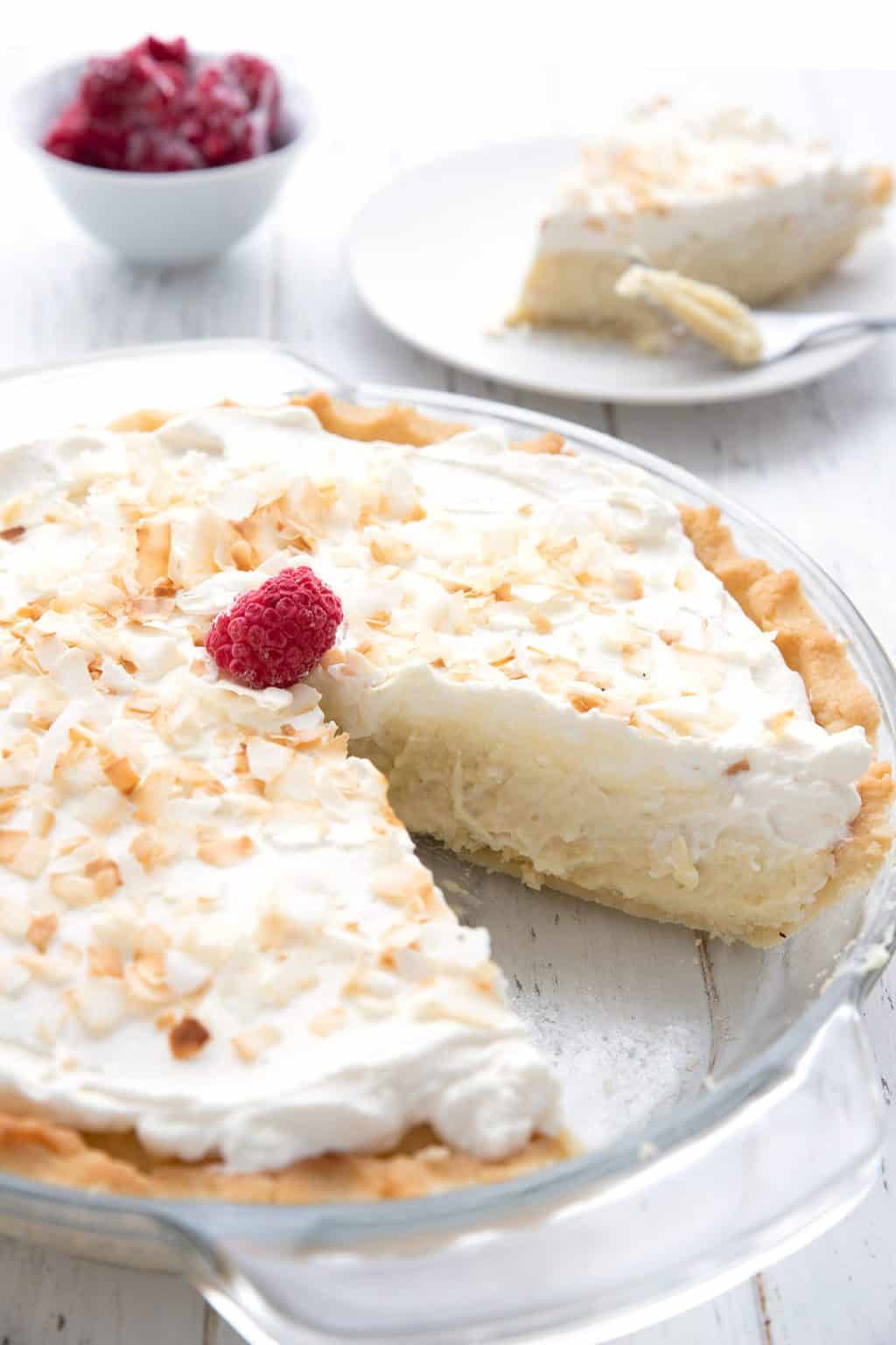 keto-coconut-cream-pie-all-day-i-dream-about-food