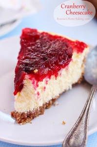 cranberry-cheesecake-roxanashomebaking-3