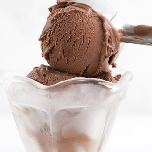 best ice cream scoop 2015