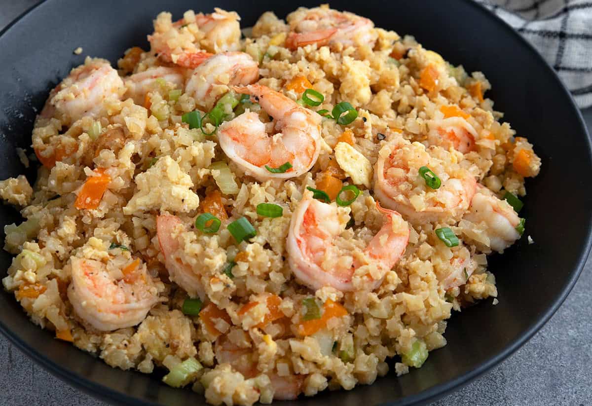 Cauliflower-Rice-SM.jpg