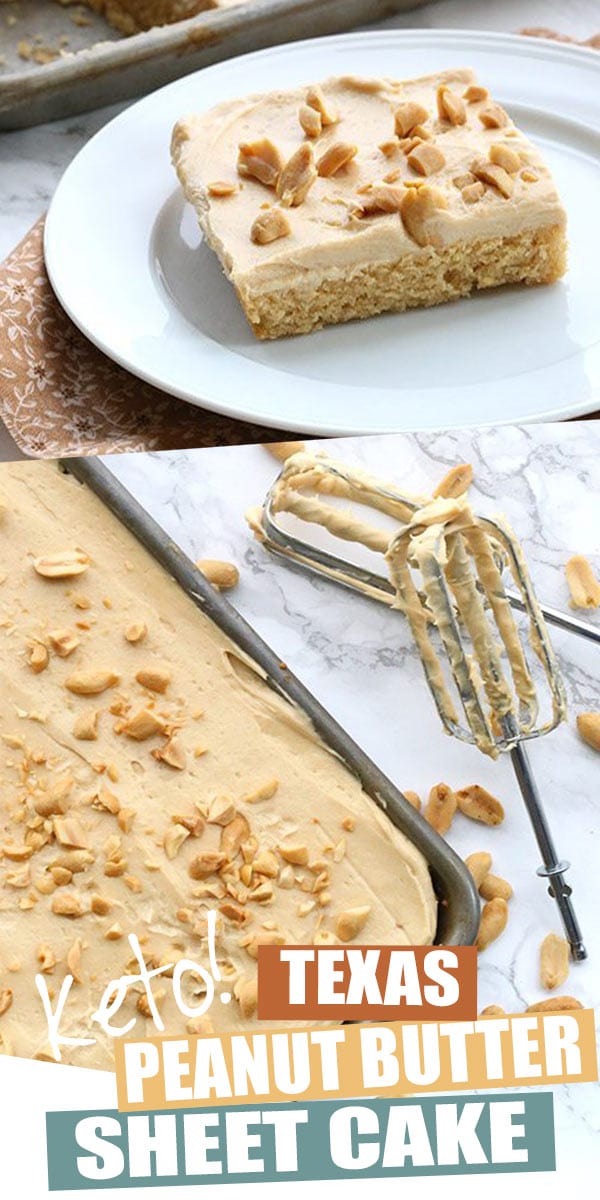 https://alldayidreamaboutfood.com/wp-content/uploads/2019/08/Peanut-Butter-Sheet-Cake-Pin.jpg