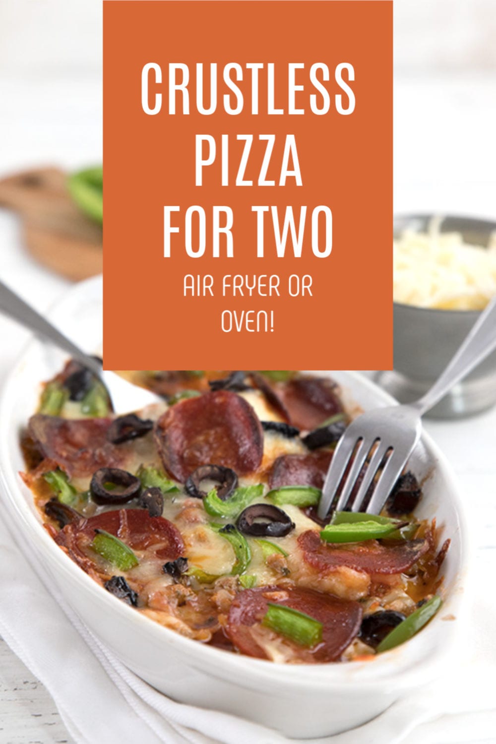 keto-crustless-pizza-for-two-all-day-i-dream-about-food-bloglovin