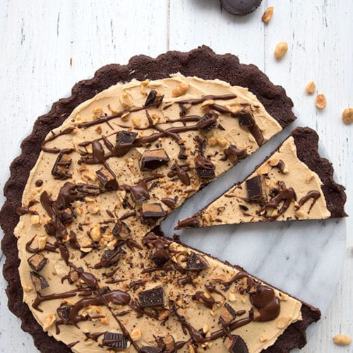 https://alldayidreamaboutfood.com/wp-content/uploads/2020/01/Keto-Peanut-Butter-Cookie-Pizza-500x500.jpg