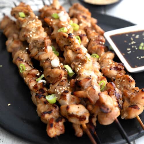 Keto-Chicken-Yakitori-Recipe-