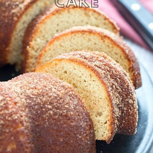 https://alldayidreamaboutfood.com/wp-content/uploads/2020/09/Apple-Cider-Donut-Cake-Hero-500x500.jpg