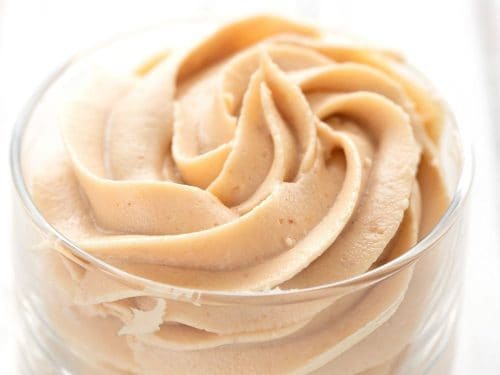 Easy Treat Peanut Butter Recipe 8oz