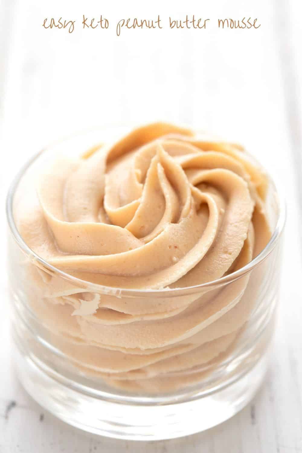 6 Ways to Use Powdered Peanut Butter