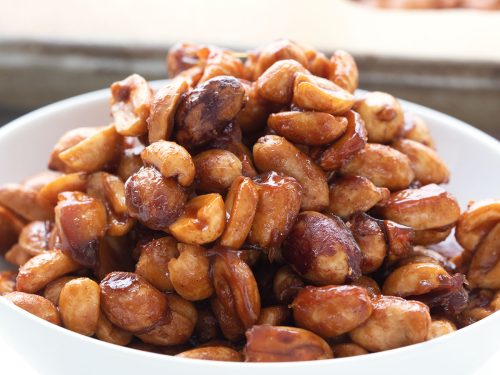 https://alldayidreamaboutfood.com/wp-content/uploads/2021/12/Keto-Toffee-Peanuts-500x375.jpg