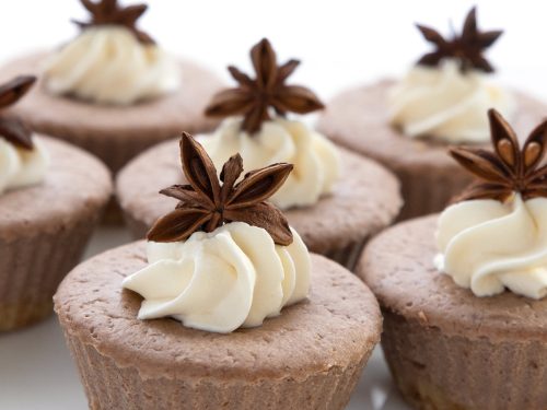 https://alldayidreamaboutfood.com/wp-content/uploads/2021/12/Mini-Keto-Gingerbread-Cheesecakes-500x375.jpg