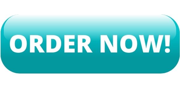 Teal Order Now Button