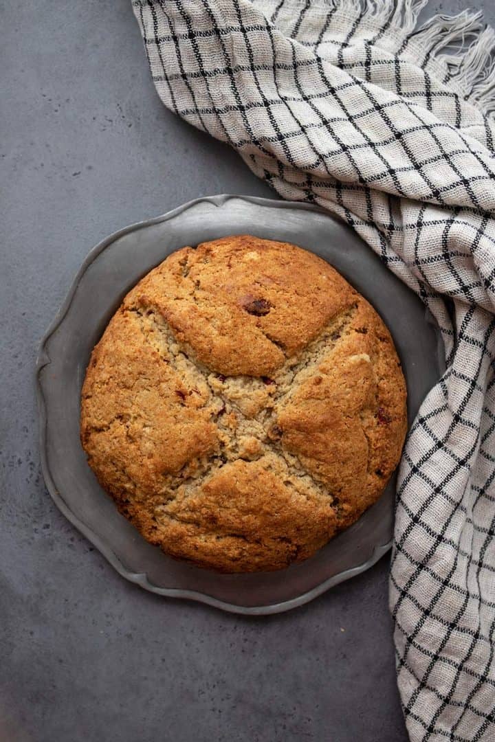 keto-irish-soda-bread-all-day-i-dream-about-food