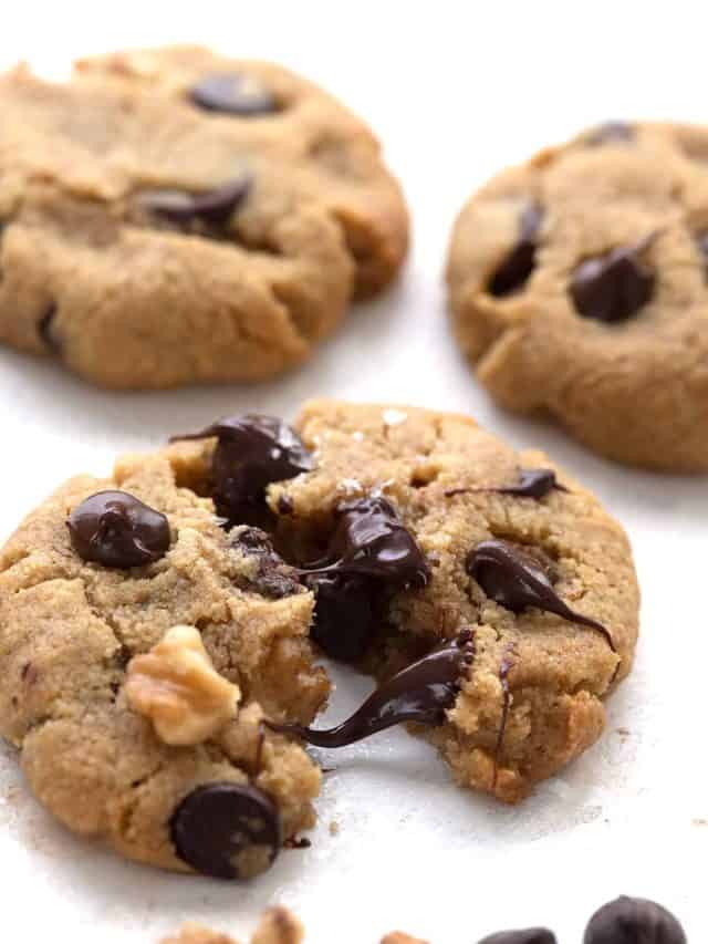 cropped-The-Best-Keto-Chocolate-Chip-Cookies.jpg