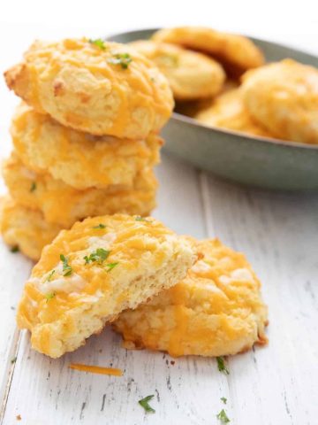 cropped-Easy-Keto-Biscuits.jpg