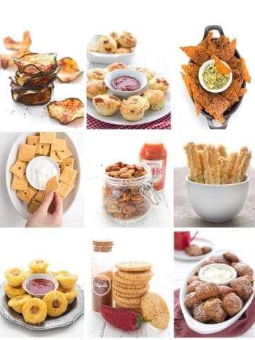 cropped-keto-snacks-story-collage2.jpg