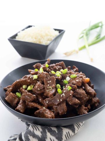 cropped-Easy-Keto-Mongolian-Beef.jpg
