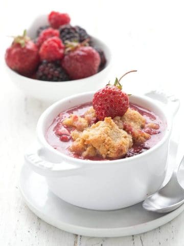 cropped-Keto-Cobbler-with-Berries.jpg