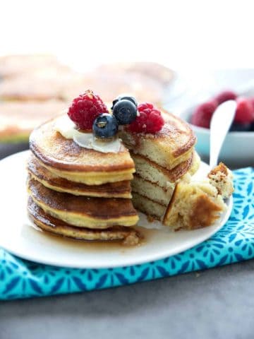 cropped-Low-Carb-Pancakes.jpg