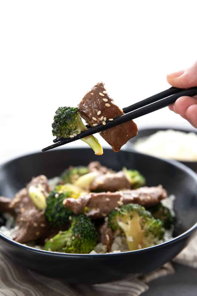 Keto Beef And Broccoli All Day I Dream About Food   Keto Beef Broccoli Stir Fry 683x1024 