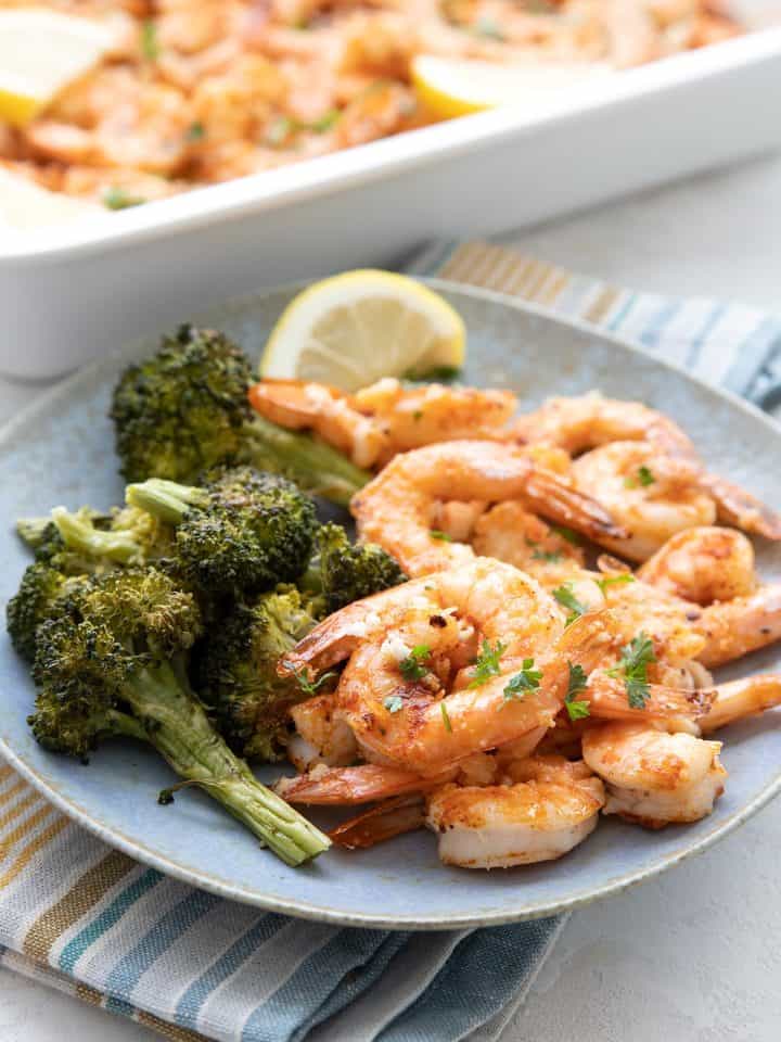 Keto Dinner Recipes - All Day I Dream About Food