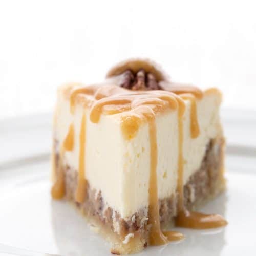 https://alldayidreamaboutfood.com/wp-content/uploads/2022/11/Creamy-Keto-Pecan-Pie-Cheesecake-500x500.jpg