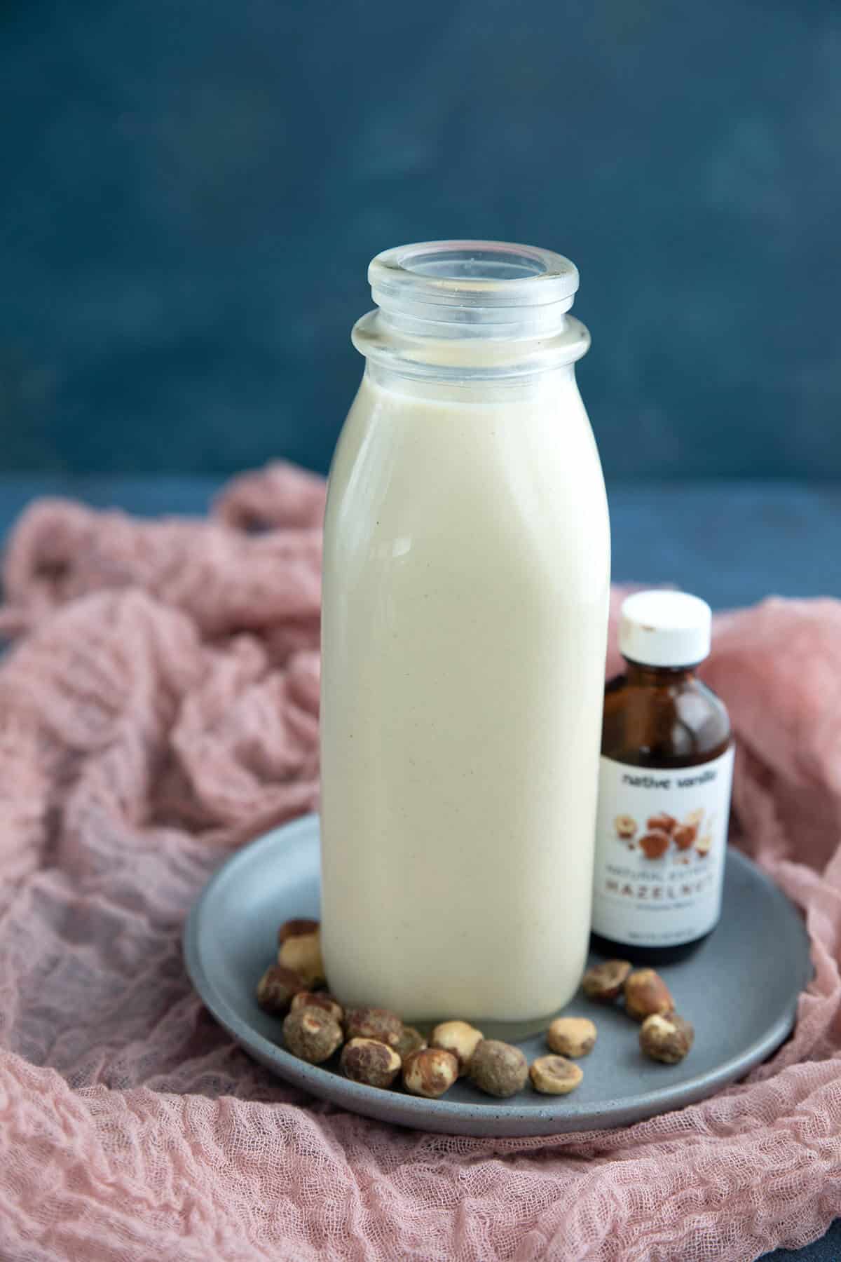 https://alldayidreamaboutfood.com/wp-content/uploads/2023/03/Hazelnut-Keto-Coffee-Creamer.jpg