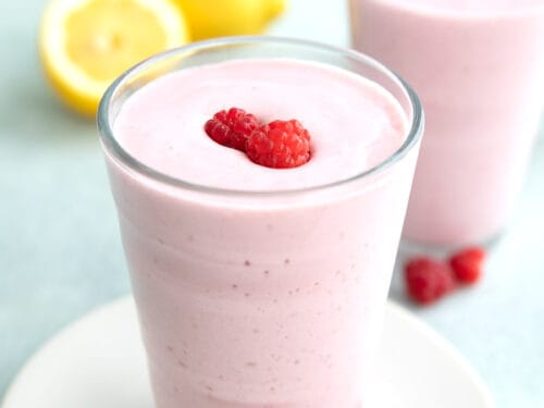 Our Pick of the 15 Best Keto Protein Shake Recipes